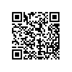 1808YA250681KXRSY2 QRCode