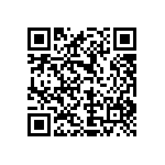 1808YA250681KXTSP QRCode