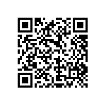 1808YA250681MXTSP QRCode