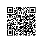 1808YA250820FCRSP QRCode