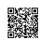 1808YA250820JCTSY2 QRCode