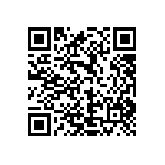 1808YA250821FCTSP QRCode