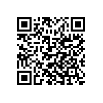 1808YA250821GCRSP QRCode