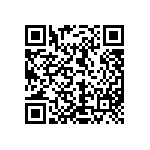 1808YA250821GCTSPU QRCode