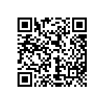 1808YA250821JXRSY2 QRCode