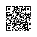 1808YA250821JXTPY2 QRCode