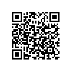 1808YA250821JXTSP QRCode