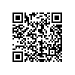 1808YA250821KCTSPU QRCode