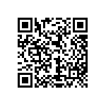 1808YA250821KXRSY2 QRCode