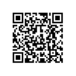 1808YA250821MXRSY2 QRCode