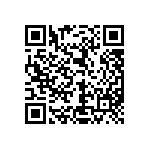 1808YA250821MXTSY2 QRCode