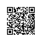 1808YA254P70CCRSPU QRCode