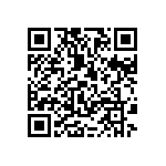 1808YA254P70DCRSY2 QRCode