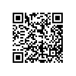 1808YA254P70DCTPY2 QRCode