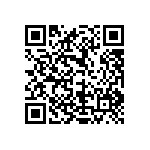 1808YA255P60CCRSP QRCode