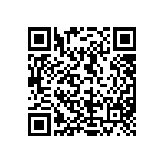 1808YA255P60CCTSPU QRCode