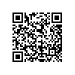 1808YA255P60DCRSY2 QRCode