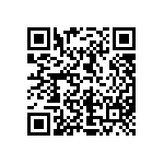 1808YA256P80CCTSPU QRCode