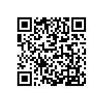 1808YA256P80DCRSP QRCode