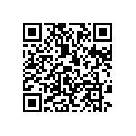 1808YA256P80DCRSY2 QRCode