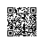 1808YA258P20CCRSY2 QRCode