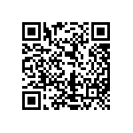 1808YA258P20CCTPY2 QRCode