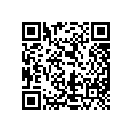 1808YA258P20DCRPY2 QRCode