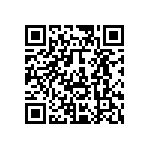 1808YA258P20DCRSY2 QRCode