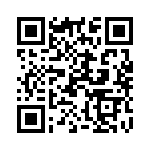 180905-1 QRCode