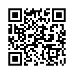 180916-5 QRCode