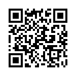 180948-1 QRCode