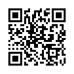 1809556 QRCode