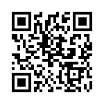 1809637 QRCode