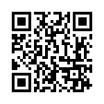 1809666 QRCode