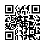 1809776 QRCode