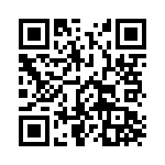 180984-5 QRCode