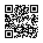 1809873 QRCode