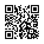 1809899 QRCode