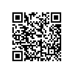 180KXF330MEFC25X20 QRCode