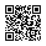 180MI-01LF QRCode