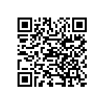 180MXC1200MEFC35X30 QRCode