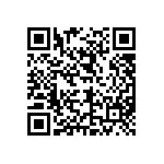 180MXC270MEFC20X25 QRCode