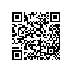 180MXC330MEFC20X30 QRCode