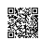 180MXC470MEFC20X40 QRCode