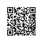 180MXC560MEFC22X40 QRCode