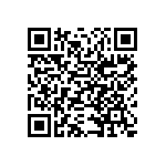 180MXC820MEFC30X30 QRCode