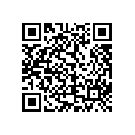 180MXG1000MEFCSN25X40 QRCode