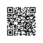 180MXG1500MEFC30X40 QRCode