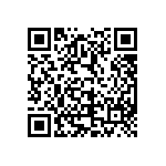 180MXG1500MEFC35X30 QRCode