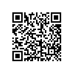 180MXG470MEFCSN20X35 QRCode